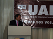 CIITI 2010